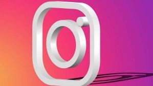 Instagram Tips: इंस्टाग्राम पर बिना ऐप ओपन किए लगानी है स्टोरी, तो ये है शानदार ट्रिक