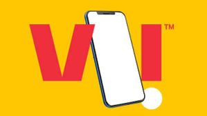 Vi Discount Offer: वोडाफोन आइडिया दे रहा है इन प्लान्स में 40 रुपए का डिस्काउंट