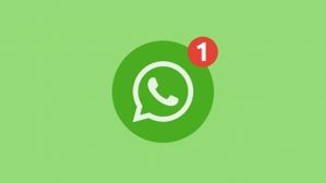 WhatsApp में सभी तरह के नोटिफिकेशन को बंद कैसे करें