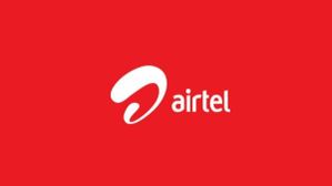 Airtel के इन प्रीपेड प्लान्स में यूजर्स को मिलता है एक्स्ट्रा बेनिफिट Airtel के इन प्रीपेड प्लान्स में यूजर्स को मिलता है एक्स्ट्रा बेनिफिट