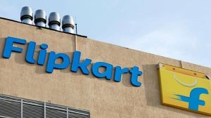 जल्द आ रही है Flipkart Big Saving Days Sale, भारी डिस्काउंट के साथ मिलेंगे ये प्रॉडक्ट्स