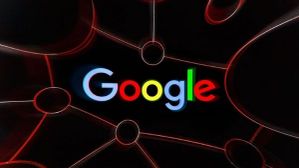 बुरी खबर: Google अब एक और ऐप को कर रहा है बंद, अब नहीं कर पाएंगे इस्तेमाल