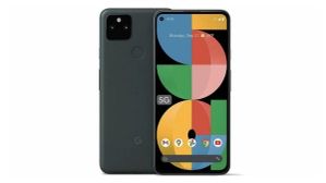 ये लो आ गया Google Pixel का नया स्मार्टफोन, इन फीचर्स से है लेस और ये है कीमत ये लो आ गया Google Pixel का नया स्मार्टफोन, इन फीचर्स से है लेस और ये है कीमत