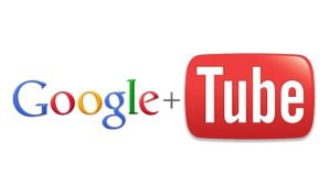 अगर आपकी उम्र भी है 18 साल से कम, तो जान लीजिये Google और YouTube के नए नियम अगर आपकी उम्र भी है 18 साल से कम, तो जान लीजिये Google और YouTube के नए नियम