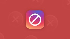 किसी ने Instagram पर ब्लॉक कर दिया है, तो ऐसे पता करें किसी ने Instagram पर ब्लॉक कर दिया है, तो ऐसे पता करें