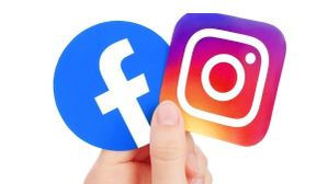 Facebook और Instagram पर Likes को हाइड कैसे करें