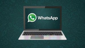 लैपटॉप या PC पर WhatsApp Video Call कैसे करें
