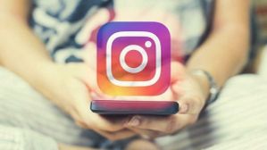 Instagram लेकर आया है एक नया फीचर, अब आपकी पोस्ट पर कोई नहीं कर सकेगा भद्दे कमेंट्स Instagram लेकर आया है एक नया फीचर, अब आपकी पोस्ट पर कोई नहीं कर सकेगा भद्दे कमेंट्स