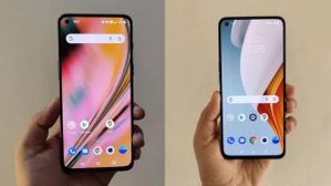 जानें कौन है OnePlus Nord 2 5G और OnePlus Nord CE 5G में बेस्ट स्मार्टफोन