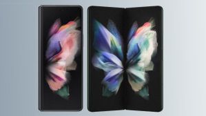 जानें ऐसा क्या खास है Samsung Galaxy Z Fold 3 में, जिसकी वजह से कीमत है 1,41,100 रुपये जानें ऐसा क्या खास है Samsung Galaxy Z Fold 3 में, जिसकी वजह से कीमत है 1,41,100 रुपये