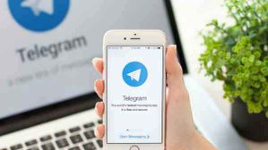 Telegram Tips: कहीं किसी ने आपको टेलीग्राम पर ब्लॉक तो नहीं कर दिया, ऐसे करें पता