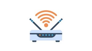 टॉप ब्रॉडबैंड प्लान्स जिसमें मिलता है 40 Mbps की स्पीड में इंटरनेट