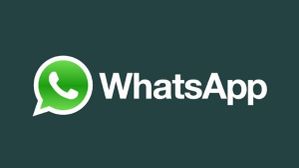 गजब का है WhatsApp का यह फीचर, फेस से ओपन होगी व्हाट्सएप चैट गजब का है WhatsApp का यह फीचर, फेस से ओपन होगी व्हाट्सएप चैट