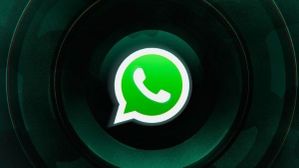 कौन देखता है आपकी WhatsApp प्रोफाइल सबसे ज्यादा, ऐसे चेक करें कौन देखता है आपकी WhatsApp प्रोफाइल सबसे ज्यादा, ऐसे चेक करें
