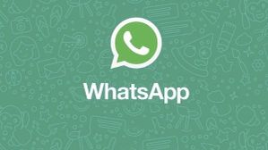 WhatsApp ने निकाला नया फीचर, मैसेज को एक बार देखने के बाद हो जाएगा गायब