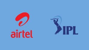 एयरटेल यूजर्स इन प्रीपेड प्लान्स के साथ फ्री में देख सकते है IPL 2021 के मैच
