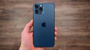 ऐपल ने बंद किए अपने ये सबसे किफायती iPhone, जानें डिटेल्स