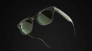 फेसबुक ने लॉन्च किया Smart Sunglasses, मिलता है ड्युअल कैमरा सेटअप फेसबुक ने लॉन्च किया Smart Sunglasses, मिलता है ड्युअल कैमरा सेटअप