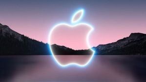 iPhone 13 की लॉन्च तारीख का इंतजार हुआ खत्म, 14 सितंबर को होगा लॉन्च!