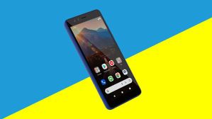 JioPhone Next के लिए करना होगा और इंतजार, अब इस दिन होगा लॉन्च, जानें कीमत और फीचर्स JioPhone Next के लिए करना होगा और इंतजार, अब इस दिन होगा लॉन्च, जानें कीमत और फीचर्स