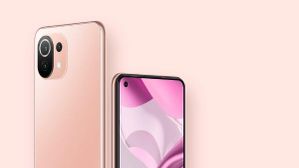 Xiaomi 11 Lite NE 5G आज होगा भारत में लॉन्च, ऐसे देखें लाइवस्ट्रीम