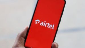 ये है एयरटेल का सबसे बेस्ट ब्रॉडबैंड प्लान, मिलती है 300 mbps की स्पीड