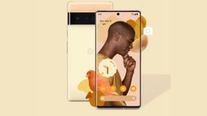 इस कारण भारत में नहीं आएंगे Google Pixel 6, Pixel 6 Pro के स्मार्टफोन इस कारण भारत में नहीं आएंगे Google Pixel 6, Pixel 6 Pro के स्मार्टफोन