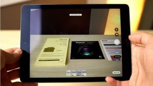 iPhone या iPad में डॉक्यूमेंट को स्कैन और उस पर सिग्नेचर कैसे करें, जानें स्टेप बाय स्टेप पूरा प्रोसेस iPhone या iPad में डॉक्यूमेंट को स्कैन और उस पर सिग्नेचर कैसे करें, जानें स्टेप बाय स्टेप पूरा प्रोसेस