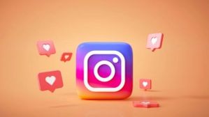 Instagram ने दुबारा लॉन्च किया ये फीचर, अब पोस्ट को आसानी से शेयर कर सकेंगे स्टोरी में Instagram ने दुबारा लॉन्च किया ये फीचर, अब पोस्ट को आसानी से शेयर कर सकेंगे स्टोरी में