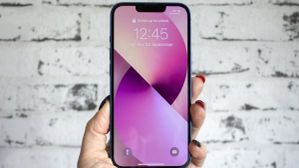 iPhone 13 खरीदने वालों को इस कारण करना होगा इंतजार, यहाँ जानें वजह iPhone 13 खरीदने वालों को इस कारण करना होगा इंतजार, यहाँ जानें वजह