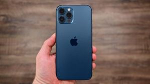 ऐपल के इस प्रीमियम iPhone पर मिल रहा है 24,000 रुपये का भारी डिस्काउंट ऐपल के इस प्रीमियम iPhone पर मिल रहा है 24,000 रुपये का भारी डिस्काउंट