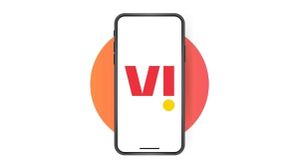 वोडाफोन आइडिया के 249 रुपये के प्रीपेड प्लान के आगे फेल है Jio का यह प्लान वोडाफोन आइडिया के 249 रुपये के प्रीपेड प्लान के आगे फेल है Jio का यह प्लान