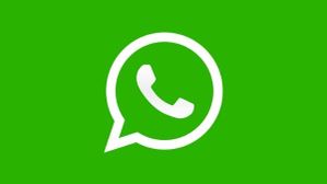 WhatsApp जल्द रोल आउट कर सकता है ये कुछ शानदार फीचर्स, जानें डिटेल्स WhatsApp जल्द रोल आउट कर सकता है ये कुछ शानदार फीचर्स, जानें डिटेल्स