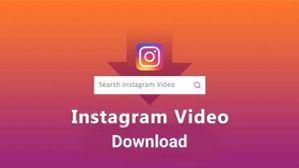 डेस्कटॉप पर Instagram वीडियो डाउनलोड करना चाहते हैं, तो फॉलो करें ये आसान से स्टेप्स डेस्कटॉप पर Instagram वीडियो डाउनलोड करना चाहते हैं, तो फॉलो करें ये आसान से स्टेप्स