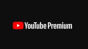 YouTube प्रीमियम सब्सक्रिप्शन फ्री में चाहिए, तो ये है सबसे बेस्ट तरीका