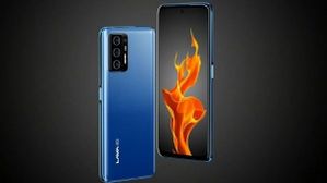 Lava बना भारत का पहला ब्रांड जिसने पेश किया 5G स्मार्टफोन, क्या है Lava Agni 5G में खासियत