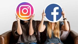 Meta का दावा, Facebook और Instagram पर काफी हद तक कम हुआ हेट स्पीच कंटेंट Meta का दावा, Facebook और Instagram पर काफी हद तक कम हुआ हेट स्पीच कंटेंट