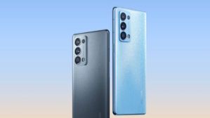 Amazon पर Oppo के इन स्मार्टफोन्स पर मिल रहा है बम्पर डिस्काउंट Amazon पर Oppo के इन स्मार्टफोन्स पर मिल रहा है बम्पर डिस्काउंट