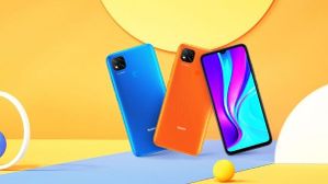 Xiaomi ने इन 2 सस्ते स्मार्टफोन्स की बढ़ाई कीमत, जानिए क्या है वजह? Xiaomi ने इन 2 सस्ते स्मार्टफोन्स की बढ़ाई कीमत, जानिए क्या है वजह?