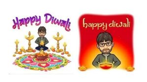 Snapchat ने लॉन्च किए दिवाली के नए थीम्स और AR लेंस Snapchat ने लॉन्च किए दिवाली के नए थीम्स और AR लेंस