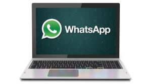 WhatsApp ला रहा है नए फीचर्स, 7 दिन बाद भी सभी के लिए डिलीट कर सकेंगे मैसेज WhatsApp ला रहा है नए फीचर्स, 7 दिन बाद भी सभी के लिए डिलीट कर सकेंगे मैसेज