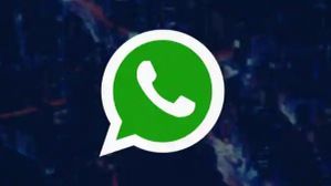 WhatsApp ने रोल आउट किये 3 शानदार फीचर्स, अब कर सकेंगे व्हाट्सएप में ही फोटो एडिट