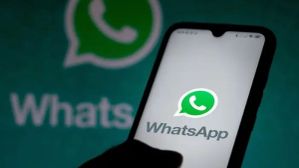 अगर किसी ने आपको WhatsApp पर ब्लॉक कर दिया है तो उसको मैसेज कैसे करें अगर किसी ने आपको WhatsApp पर ब्लॉक कर दिया है तो उसको मैसेज कैसे करें