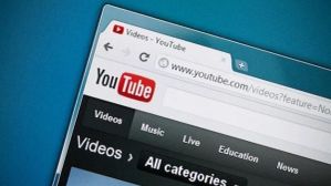YouTube वीडियो को PC या मोबाइल पर डाउनलोड कैसे करें? YouTube वीडियो को PC या मोबाइल पर डाउनलोड कैसे करें?
