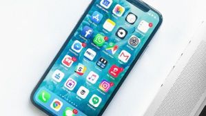 ये है भारत में Google Play और Apple Store पर बेस्ट ऐप और गेम्स, पूरी लिस्ट देखें ये है भारत में Google Play और Apple Store पर बेस्ट ऐप और गेम्स, पूरी लिस्ट देखें