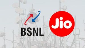 BSNL के 247 और Jio के 249 रुपये के प्लान में बेहतर कौन है, जानें डिटेल्स में BSNL के 247 और Jio के 249 रुपये के प्लान में बेहतर कौन है, जानें डिटेल्स में