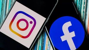 Facebook और Instagram पर भाषा कैसे बदलें; जानें स्टेप बाय स्टेप प्रोसेस Facebook और Instagram पर भाषा कैसे बदलें; जानें स्टेप बाय स्टेप प्रोसेस
