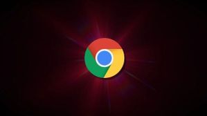 Google Chrome यूजर्स को सरकार की चेतावनी! चोरी हो सकता है डेटा, इससे पहले कर लें यह काम Google Chrome यूजर्स को सरकार की चेतावनी! चोरी हो सकता है डेटा, इससे पहले कर लें यह काम