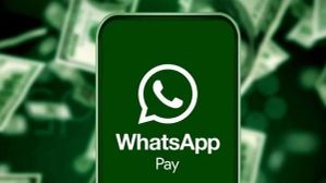 WhatsApp के माध्यम से अपने बैंक बैलेंस को चेक करना चाहते हैं तो ये रहा पूरा प्रोसेस