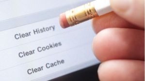 एंड्रॉइड में Cache और Cookies को क्लियर कैसे करें, फॉलो करें ये आसान से स्टेप्स एंड्रॉइड में Cache और Cookies को क्लियर कैसे करें, फॉलो करें ये आसान से स्टेप्स